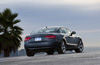 Picture of 2010 Audi A5 Coupe