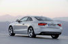 Picture of 2010 Audi A5 Coupe