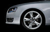 Picture of 2010 Audi A5 Coupe Rim