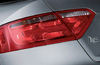 Picture of 2010 Audi A5 Coupe Tail Light