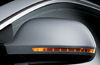 Picture of 2010 Audi A5 Coupe Door Panel