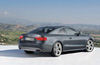 Picture of 2010 Audi S5 Coupe