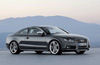 2010 Audi S5 Coupe Picture