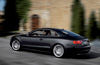 2010 Audi S5 Coupe Picture