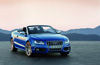 2010 Audi S5 Convertible Picture