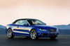 Picture of 2010 Audi S5 Convertible