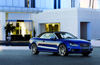 Picture of 2010 Audi S5 Convertible