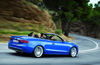 2010 Audi S5 Convertible Picture