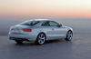 Picture of 2011 Audi A5 Coupe