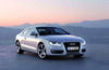 Picture of 2011 Audi A5 Coupe