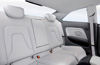 Picture of 2011 Audi A5 Coupe Rear Seats