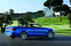 Picture of 2011 Audi S5 Convertible