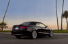 Picture of 2011 Audi A5 Convertible