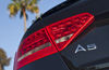 Picture of 2011 Audi A5 Convertible Tail Light