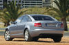 Picture of 2005 Audi A6