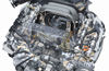 Picture of 2005 Audi A6 3.2l 6-cylinder Engine