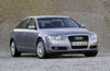 Picture of 2005 Audi A6