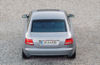 Picture of 2005 Audi A6