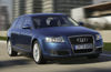 2006 Audi A6 Avant Picture