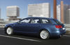 2006 Audi A6 Avant Picture