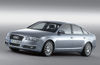 Picture of 2006 Audi A6