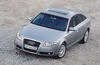 Picture of 2006 Audi A6