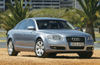 Picture of 2006 Audi A6