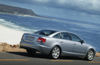 Picture of 2006 Audi A6