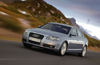 Picture of 2006 Audi A6