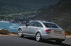 Picture of 2006 Audi A6