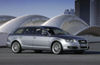 2006 Audi A6 Avant Picture