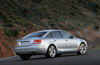 Picture of 2007 Audi S6