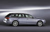 Picture of 2007 Audi A6 Avant