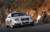 2007 Audi S6 Picture