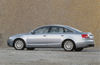 Picture of 2007 Audi A6