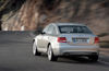 2007 Audi S6 Picture