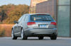 Picture of 2008 Audi A6 Avant