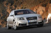 Picture of 2008 Audi S6