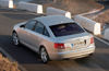 Picture of 2008 Audi S6