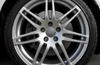 Picture of 2008 Audi A6 Rim