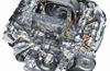 Picture of 2008 Audi A6 3.2L V6 Engine