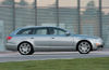 Picture of 2008 Audi A6 Avant