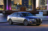 Picture of 2009 Audi A6 Sedan quattro 3.0T