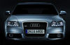 Picture of 2009 Audi A6 Sedan quattro 3.0T