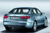 2009 Audi S6 Picture