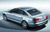 Picture of 2009 Audi A6 Sedan quattro 3.0T