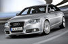 Picture of 2009 Audi A6 Sedan quattro 3.0T