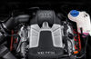 2010 Audi A6 Sedan quattro 3.0L V6 supercharged Engine Picture