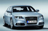 Picture of 2010 Audi A6 Sedan quattro 3.0T