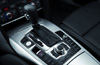 Picture of 2010 Audi A6 Avant Center Console